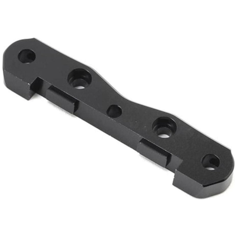 HB RACING B-Mount +2.8 (817 series)