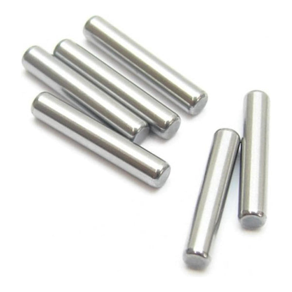 HB RACING Pin 2.5 x 14mm