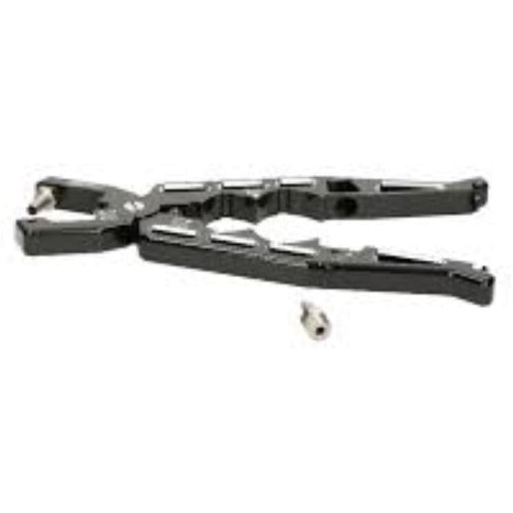 HB RACING MFT Tool