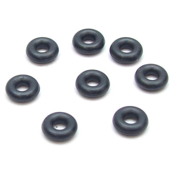 HB RACING O'Ring 2x5.36x1.8