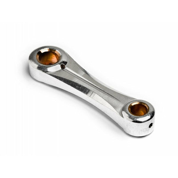 (Clearance Item) HB RACING Connecting Rod (26 Engine #28502)