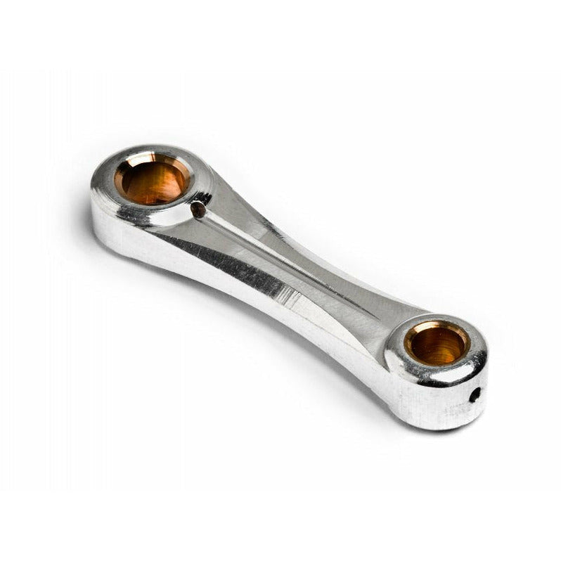 (Clearance Item) HB RACING Connecting Rod (26 Engine