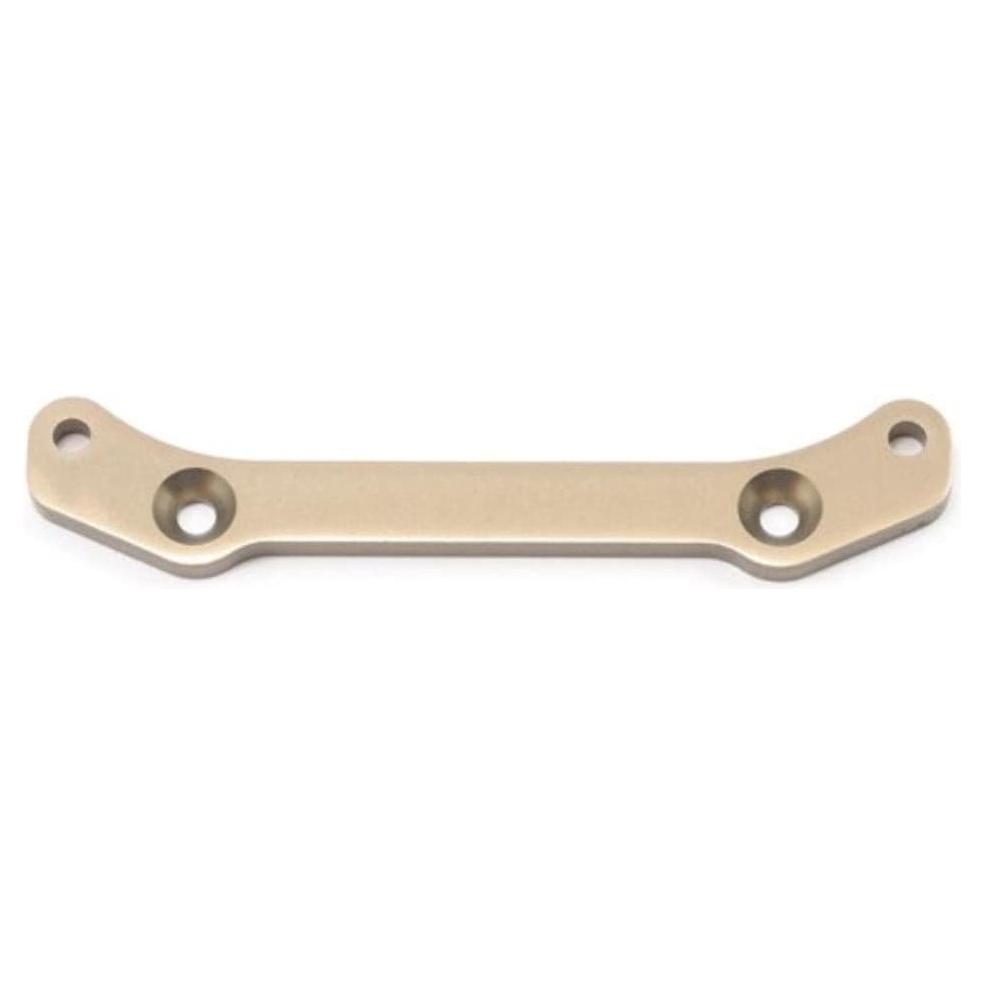 (Clearance Item) HB RACING Steering Plate