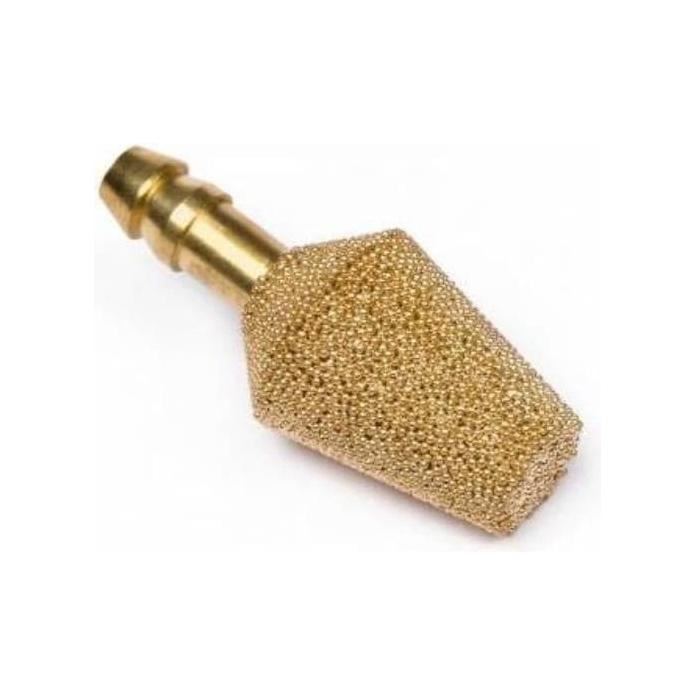 (Clearance Item) HB RACING Fuel Filter