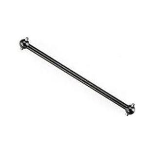 HB RACING Dogbone 4.5x52