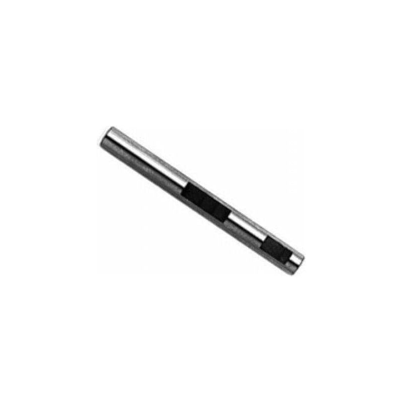 (Clearance Item) HB RACING Centre Shaft (One-Way) Cyclone