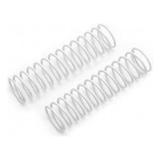 (Clearance Item) HB RACING Hard Shock Spring STD C8033-1