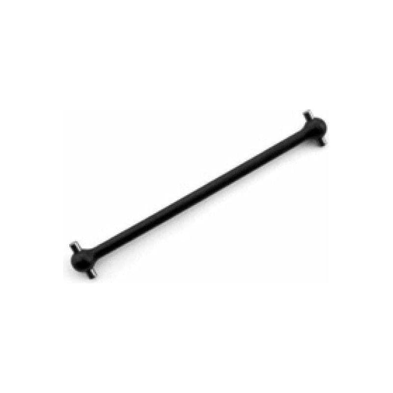 HB RACING 94mm Centre Shaft