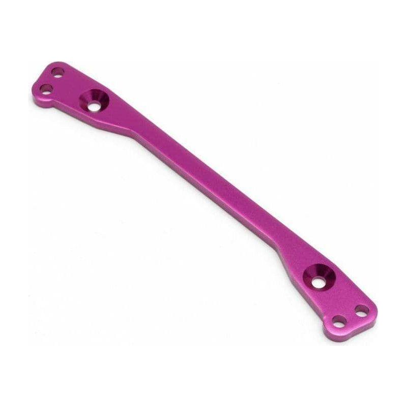 HB RACING Steering Holder Adaptor (Lightning)
