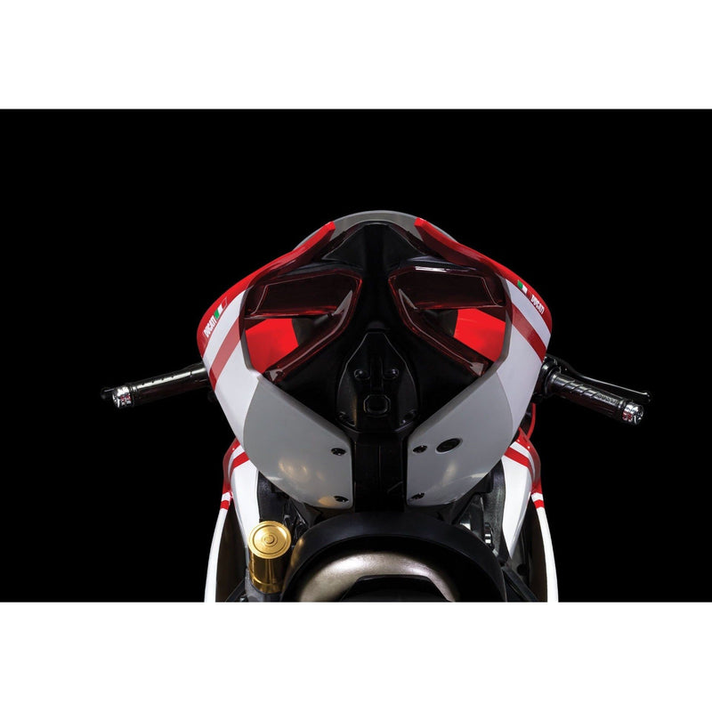 Pocher ducati hk110 discount