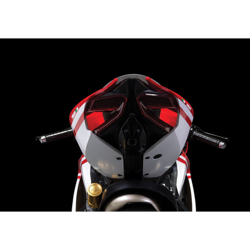 POCHER 1/4 Ducati 1299 Panigale S Anniversario