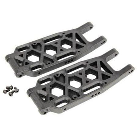 HELION Suspension Arm Rear (Four TR)