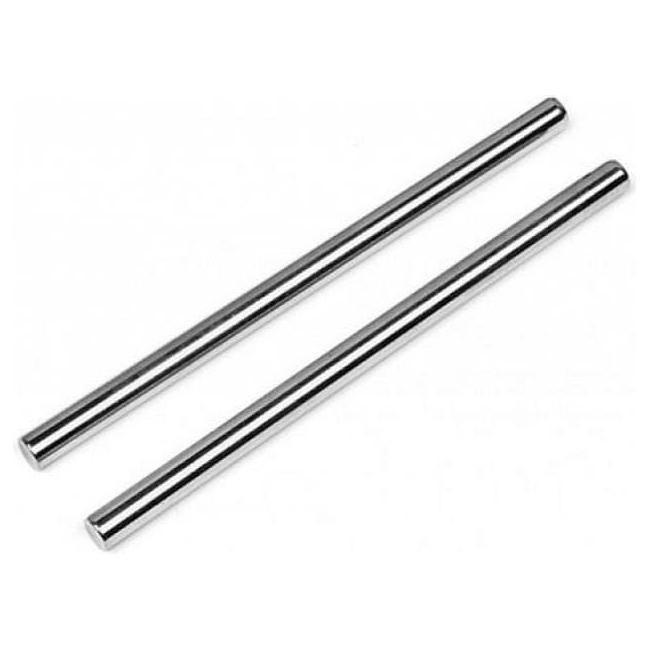 (Clearance Item) HB RACING Shaft 4x68mm