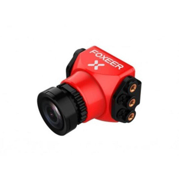 FOXEER ARROW MINI PRO RED (HS1207-R)
