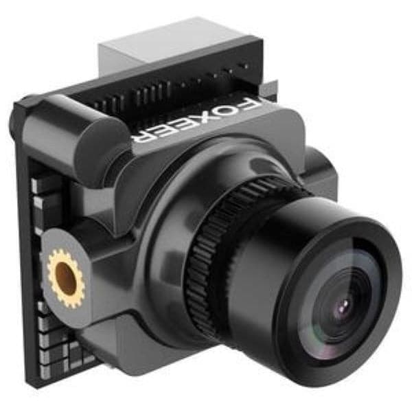 FOXEER ARROW MICRO PRO BLACK (HS1209-B)