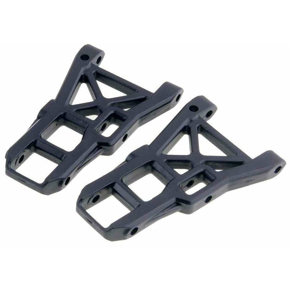 HIMOTO Rear Lower Suspension Arm