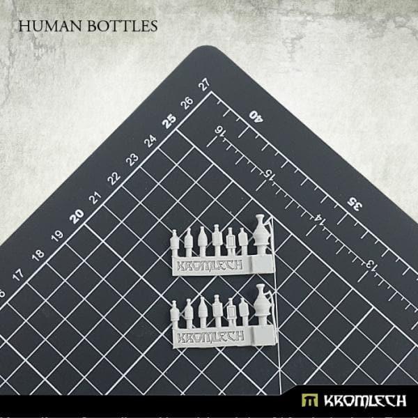 KROMLECH Human Bottles (14)