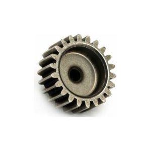 HB RACING Pinion Gear 22 Tooth E-Zilla