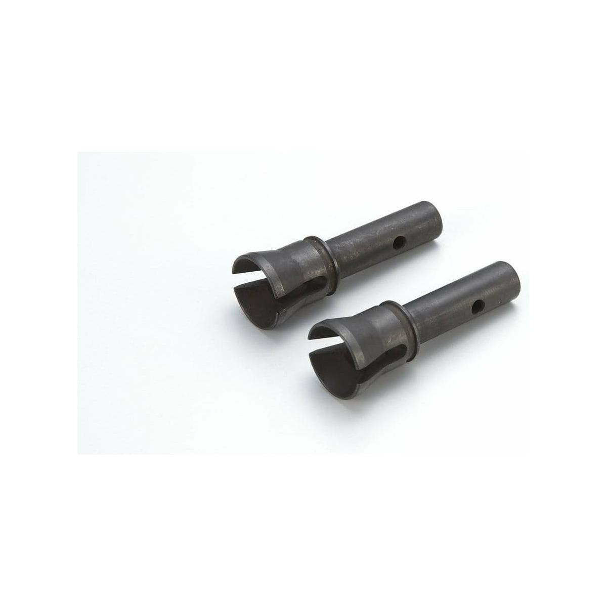 KYOSHO Front Wheel Shaft
