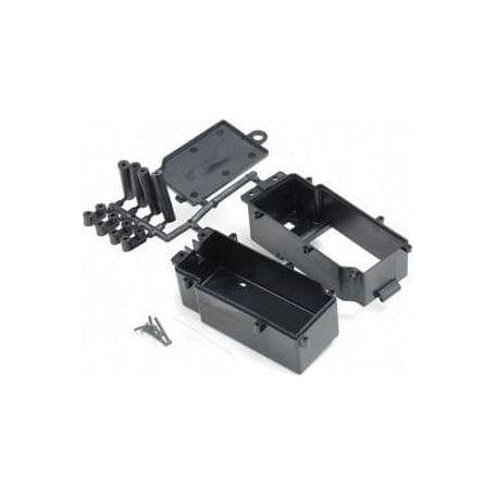 KYOSHO Receiver Box MA079