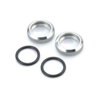 KYOSHO Spring Adjuster Shock MP75GT