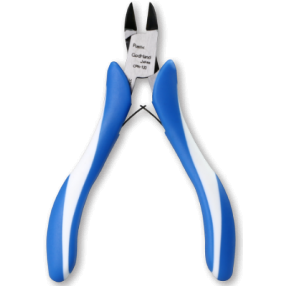 GODHAND Craft Grip Series CPN-120