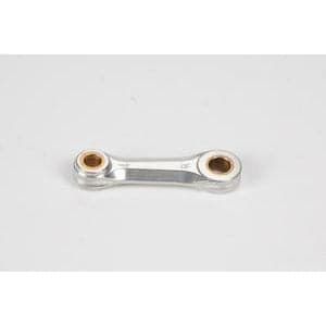 NOVAROSSI Connecting Rod .12