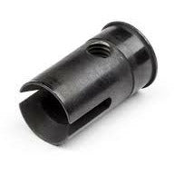 (Clearance Item) HB RACING Cup Joint (F) 4.5X18.5mm