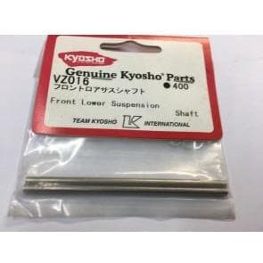 KYOSHO  Lower Suspension Shaft Front