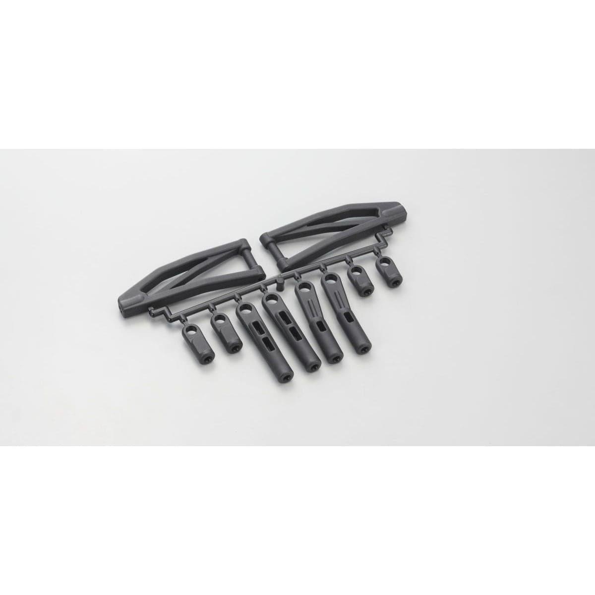 KYOSHO Upper Rod Set (ST-R)