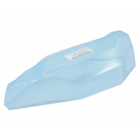 JCONCEPTS Illuzion -SC1O Overtray to suit 4X4