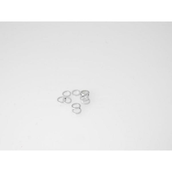PICCO Washer Carburettor (4Pcs)