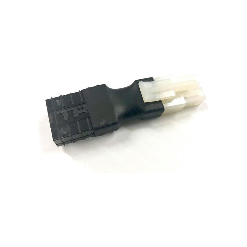 JPRC Tamiya Battery to Traxxas Converter