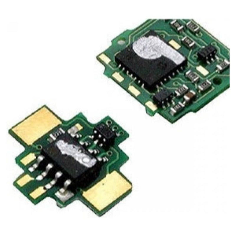 KATO Decoder for End Car Lights