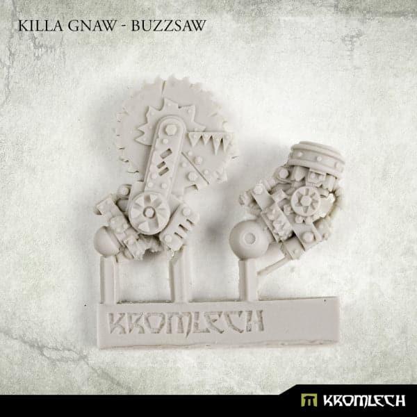 KROMLECH Killa Gnaw 3 (1)