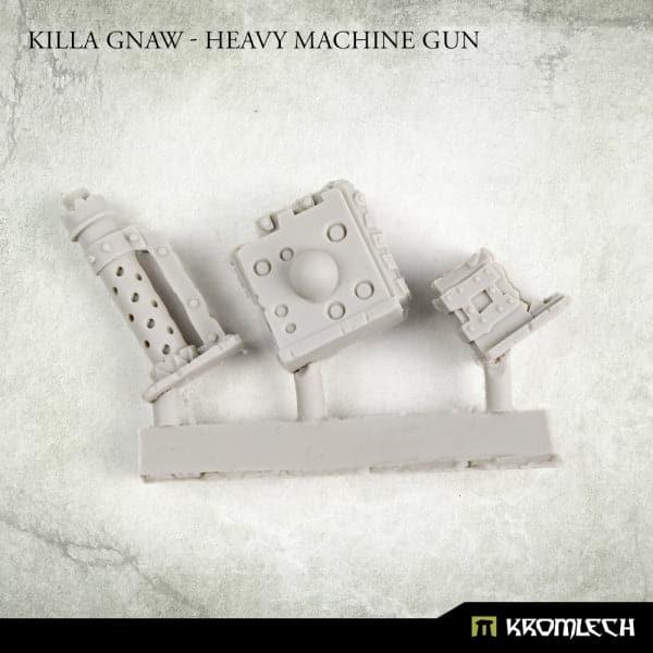 KROMLECH Killa Gnaw 3 (1)