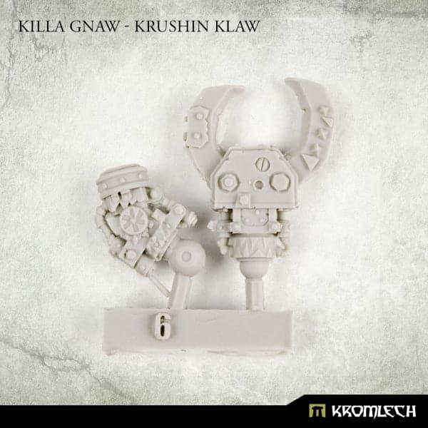 KROMLECH Killa Gnaw 3 (1)