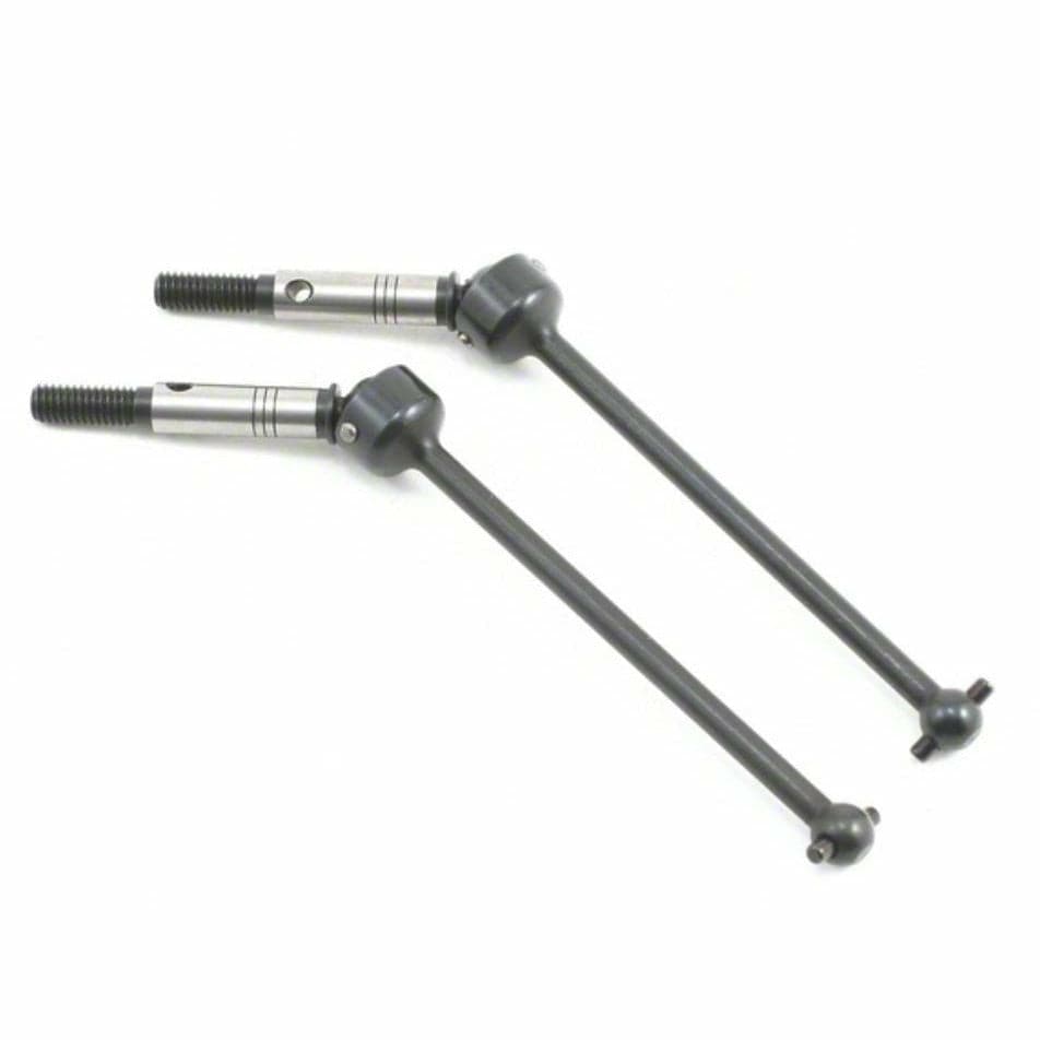 KYOSHO Swingshaft Universal 60.5ZX5 SP