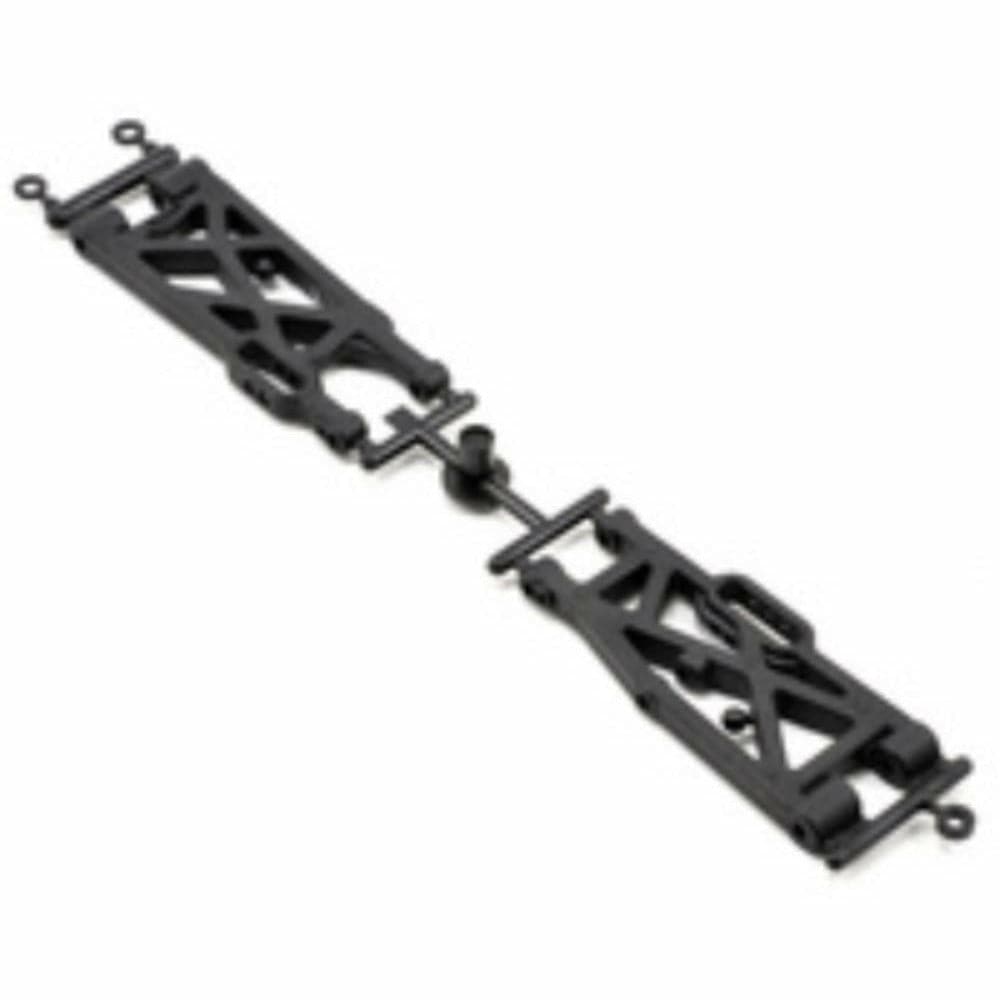 KYOSHO Suspension Arm Set