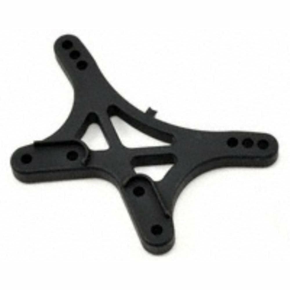 KYOSHO G Shockstay Front