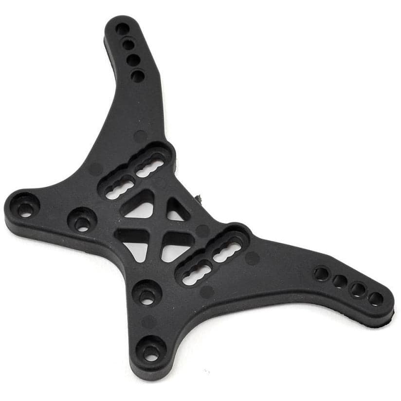 KYOSHO Shock Stayset Rear