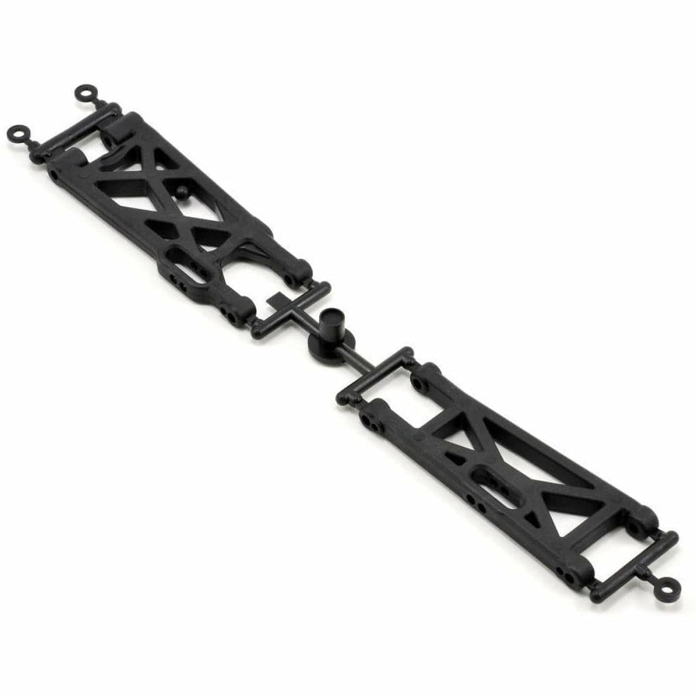 KYOSHO Suspension Arm Set Middle