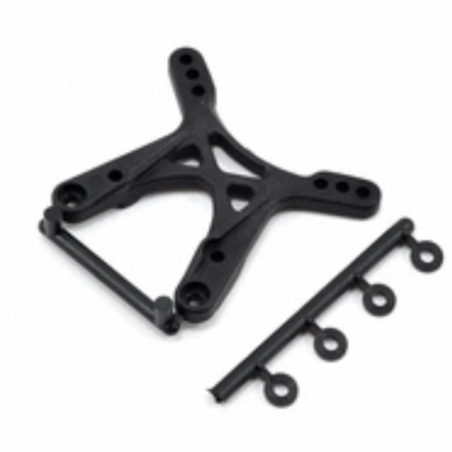KYOSHO Front Shock Stay RB6