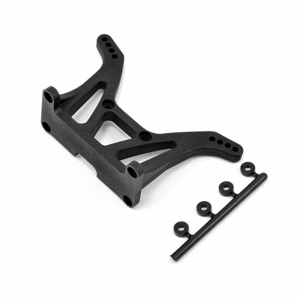 KYOSHO Rear Shock Stay RB6