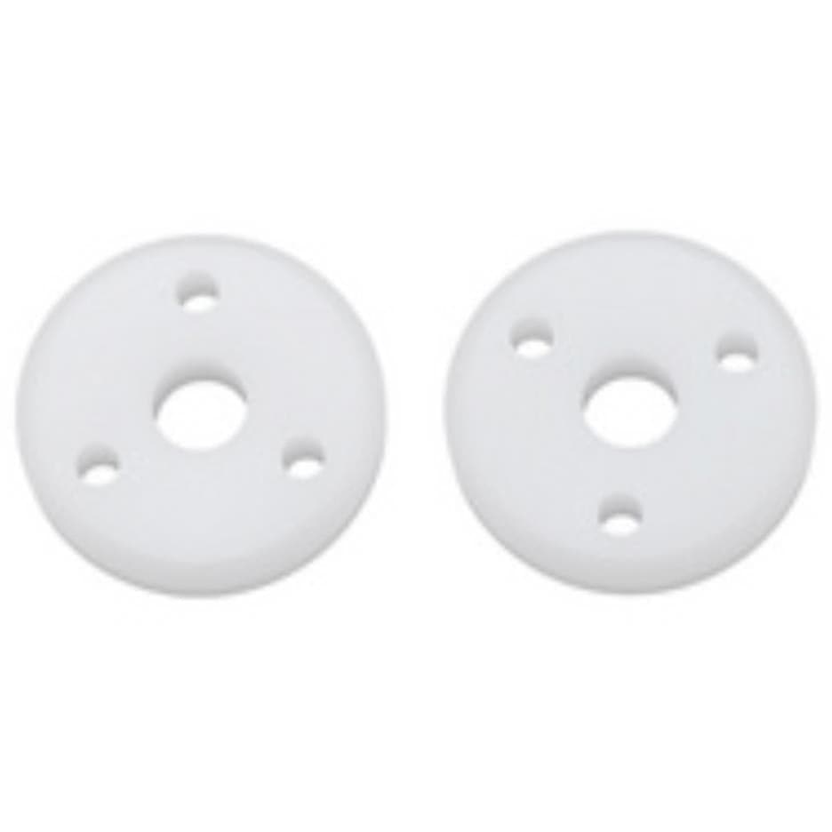 KYOSHO Piston 3 Hole Big Bore Shock