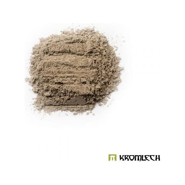 KROMLECH Eastern Mud Weathering Powder 30g