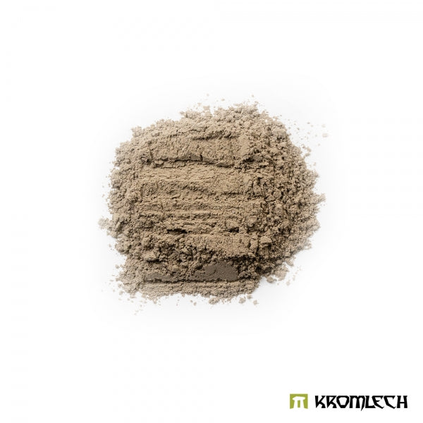 KROMLECH Eastern Mud Weathering Powder 30g