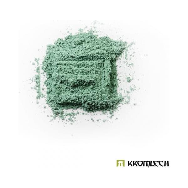 KROMLECH Verdigris Weathering Powder 30g