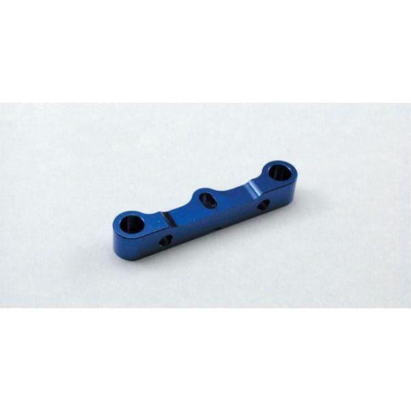 KYOSHO Aluminium SP Suspension Holder