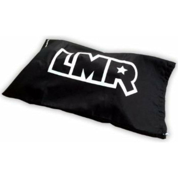 LMR 1/10th Car Bag